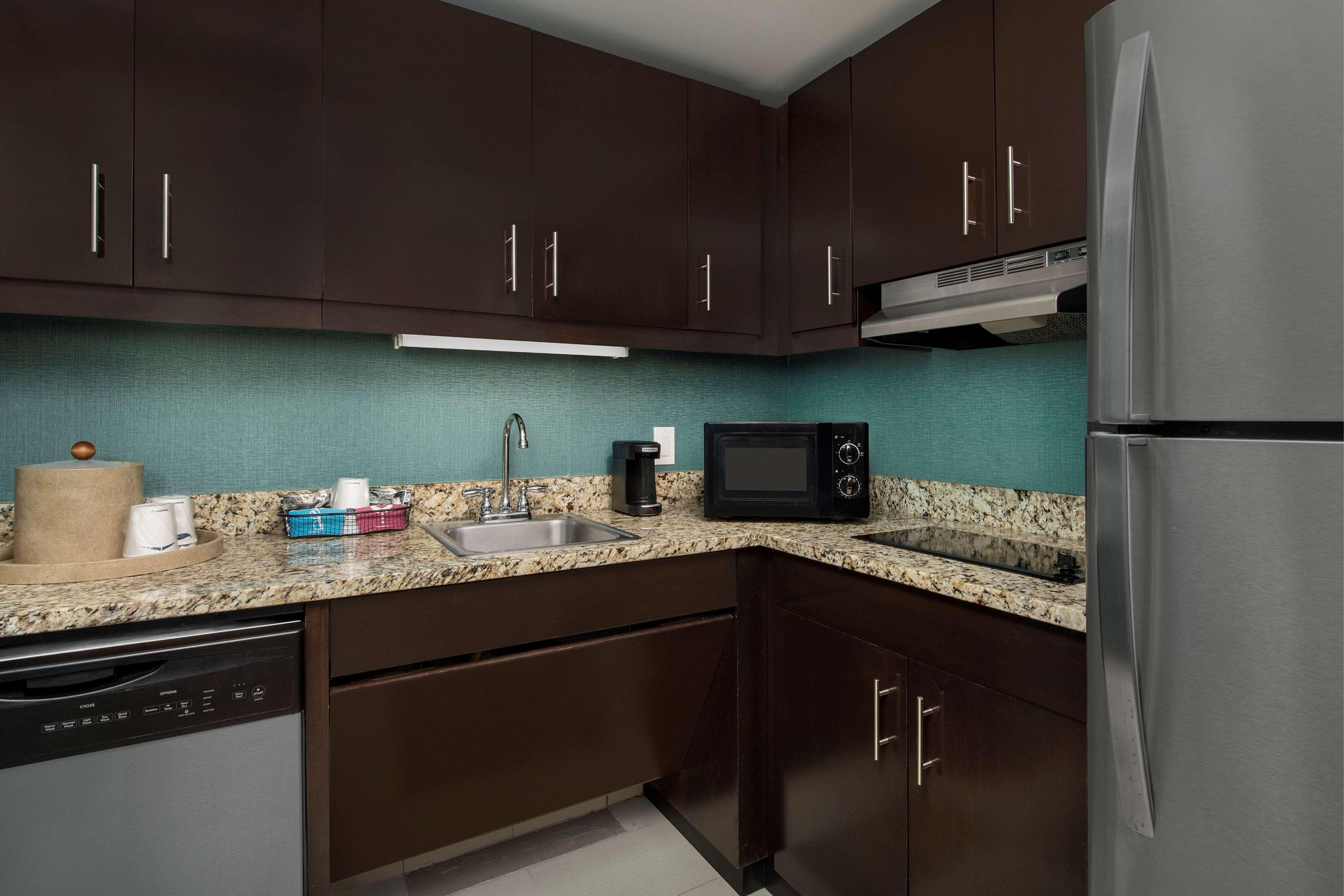 Hampton Inn & Suites Alpharetta-Windward Extérieur photo